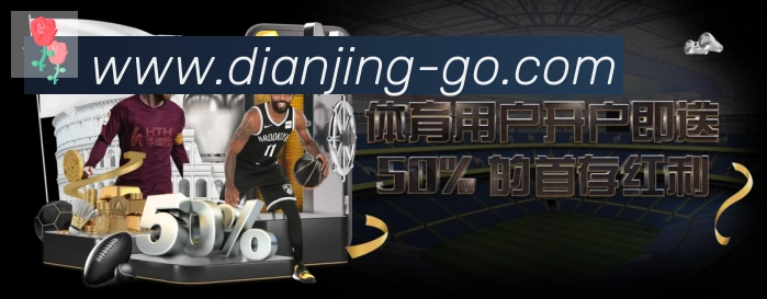 企业概况