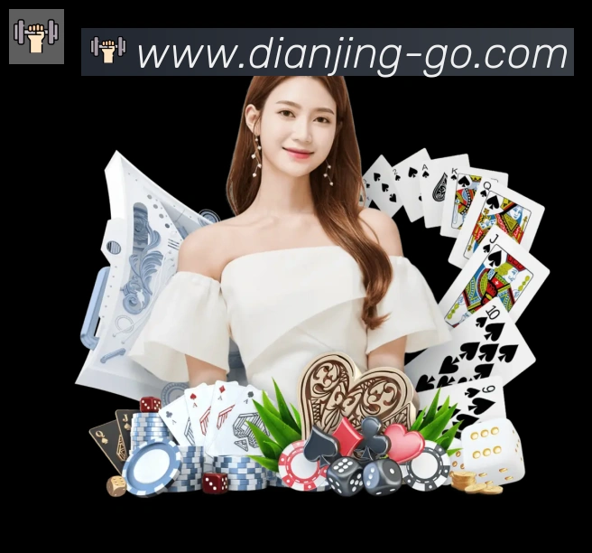奖项证书